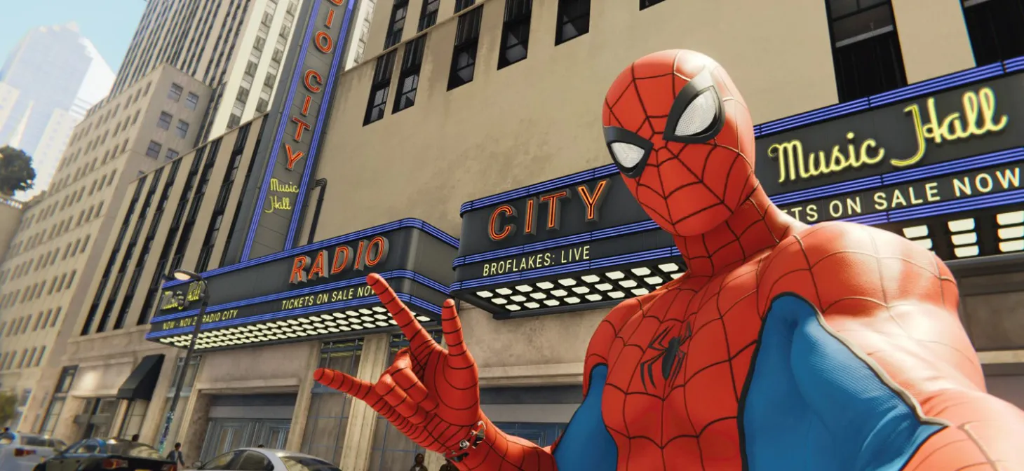 How To Get The Most Out Of Photo Mode