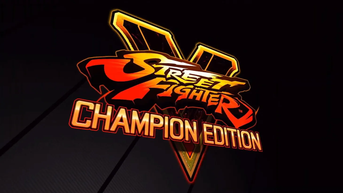 Next Wave Of Street Fighter V DLC Characters Announced