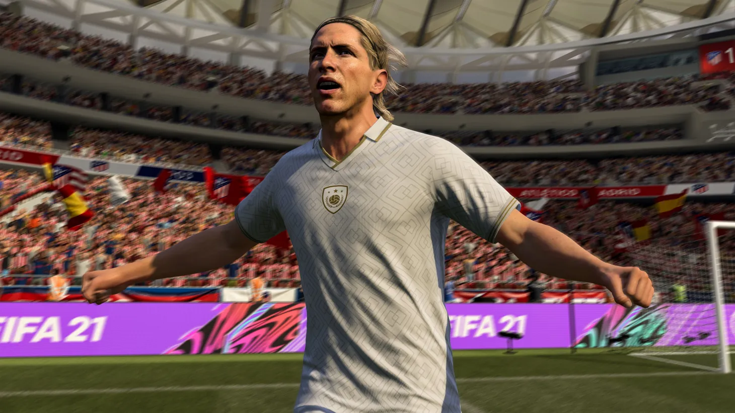 Four Promising Changes Coming To Ultimate Team 
