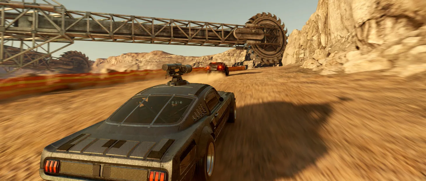 Fast & Furious Crossroads Review – Going Nowhere Fast