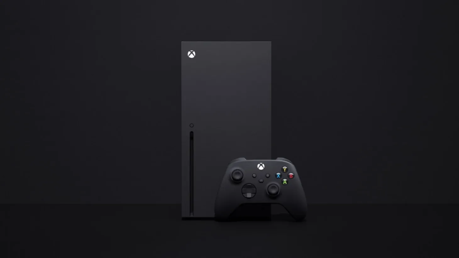 Report: Xbox Series X and Xbox Series S Pricing Revealed, Launch November 10