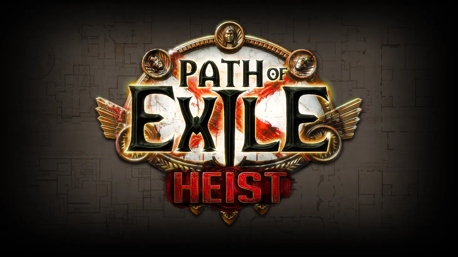 Path of Exile: Heist Arrives September 18