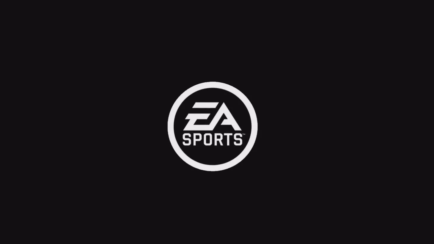 EA Sports Opens Up About The Challenges Of Developing During COVID