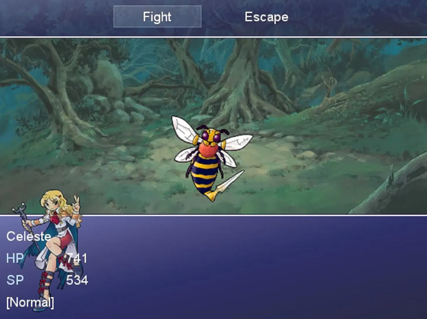 Biogamergirl Ending After 10 Year Run