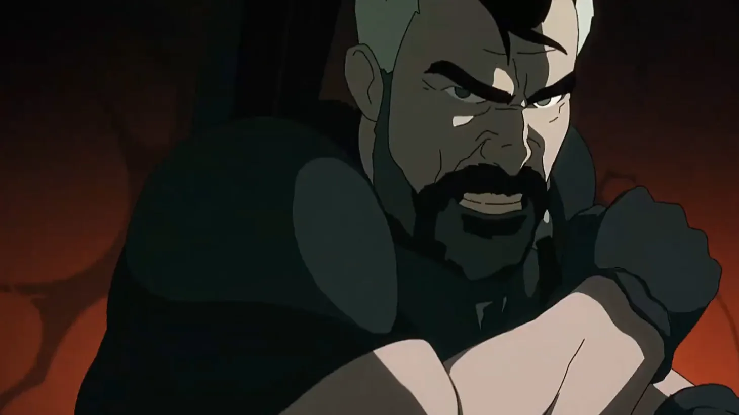 Play As Sam Fisher In Rainbow Six Siege Today