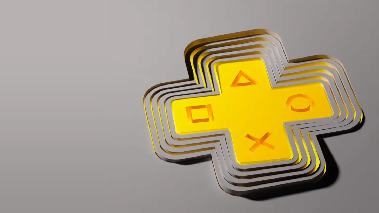 PlayStation Plus Collection Adds PS4 Essentials To Your PS5 Library At No Extra Cost To Subscribers