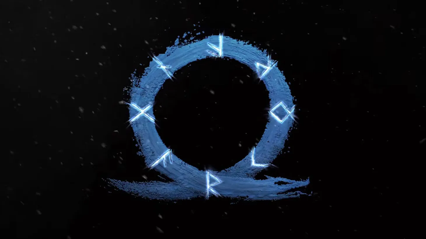 God Of War Sequel Teased For PlayStation 5