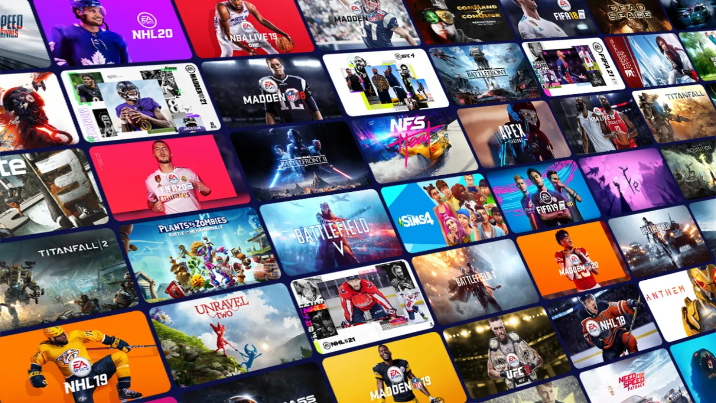 New Xbox Cloud Upgrade Means Game Pass Games Will Look And Play Better