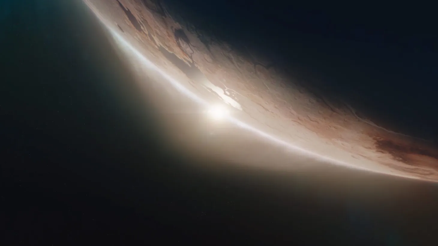 What We Want To See From Microsoft & Bethesda's Partnership 