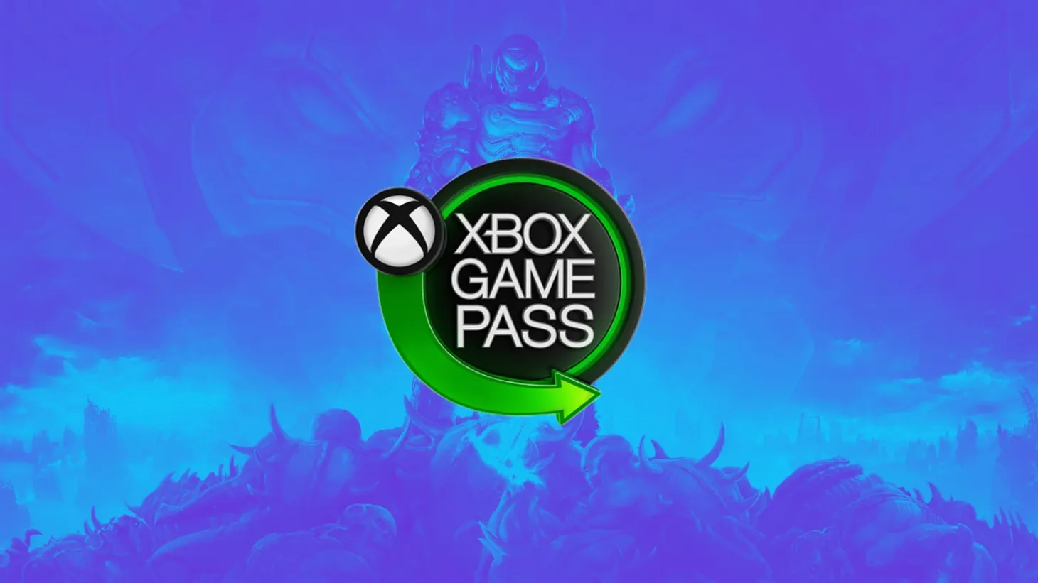 Xbox Cheekily Teases Next Game Pass Arrival With Hidden Message