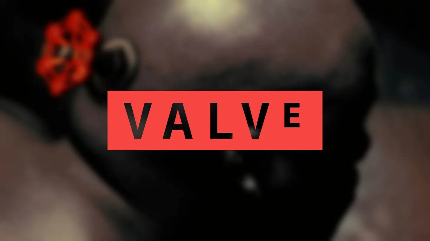 Valve Is Recruiting Psychologists To Craft "New Gaming Experiences And Technologies" 