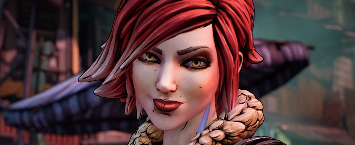 Borderlands Movie Will Begin Filming In Budapest Soon