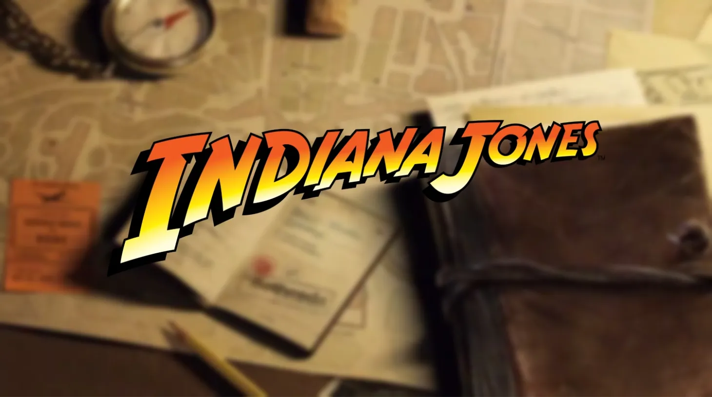 Bethesda's Todd Howard Says He First Pitched Its Indiana Jones Game Back In 2009
