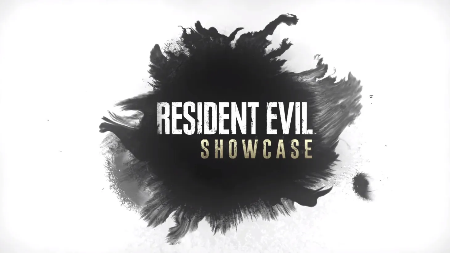 Resident Evil Village Gameplay And 'More Resident Evil News' Coming Next Week