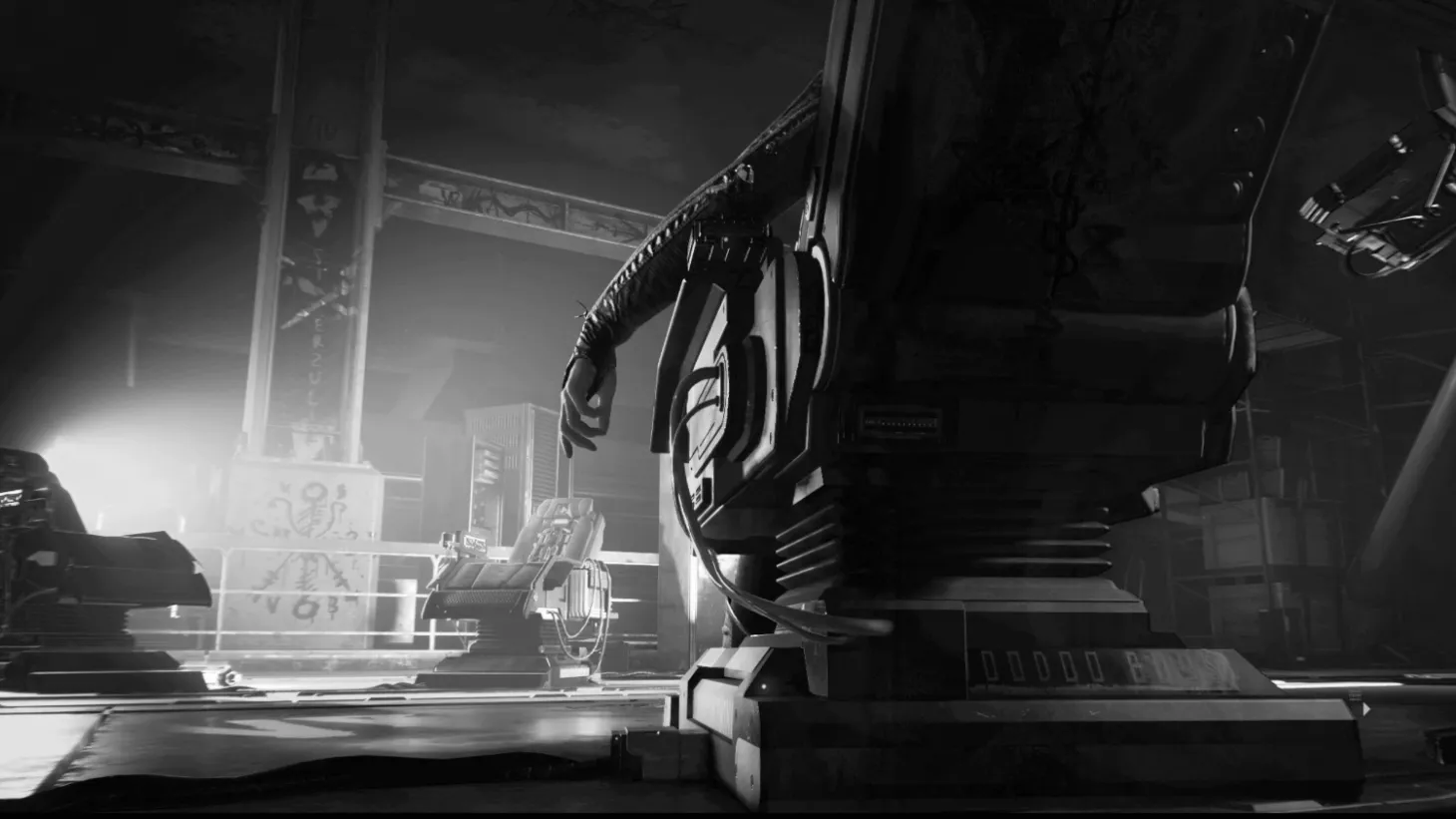 Cyberpunk 2077's Late Development, "Fake Demo," And More Details Revealed As CDPR Responds