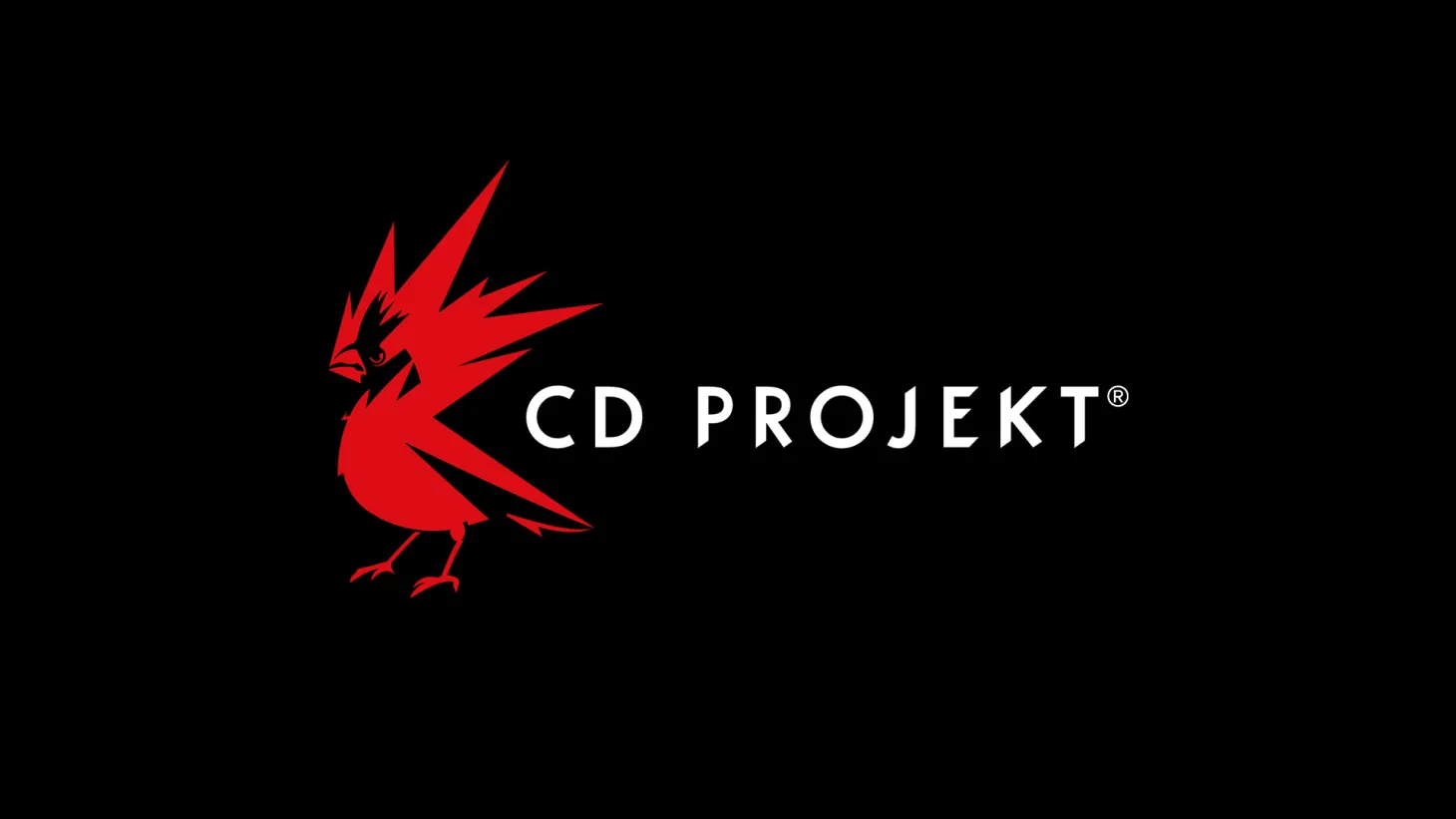 CD Projekt Red Hit With Second Cyberpunk 2077 Class-Action Lawsuit