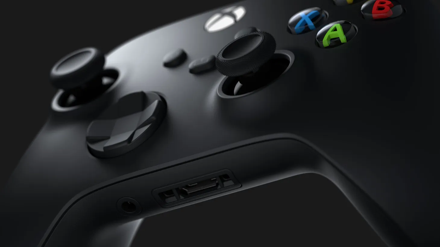 Microsoft Cancels Xbox Live Price Hike, "Today We Missed The Mark" 