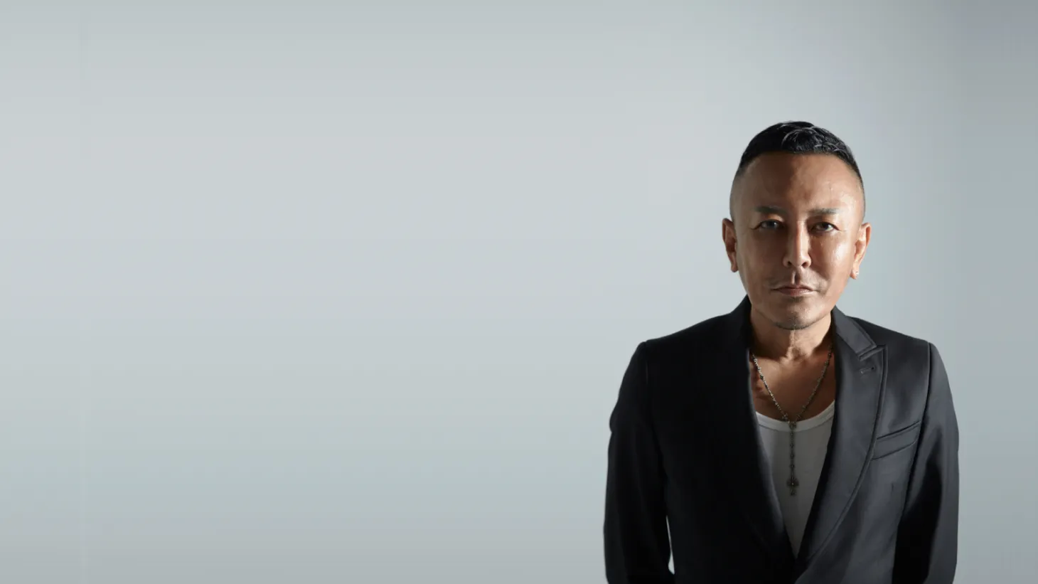 Yakuza Creator Toshihiro Nagoshi To Become Sega's Creative Director 