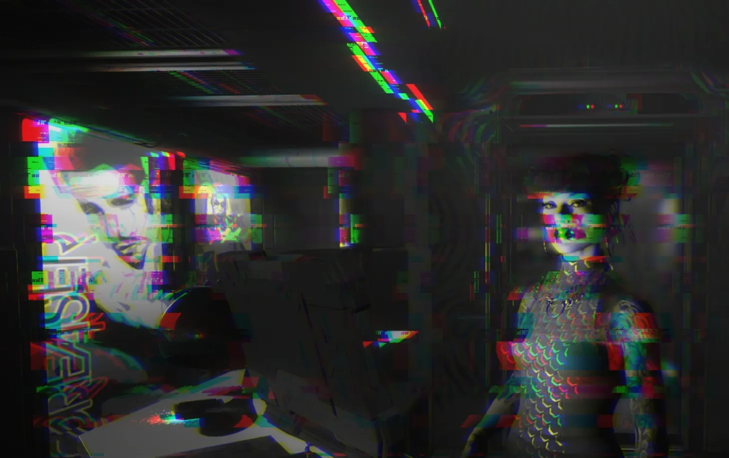 Cyberpunk 2077 Mod Warning Issued Over Security Risk, CDPR Says A Fix Is Coming Soon