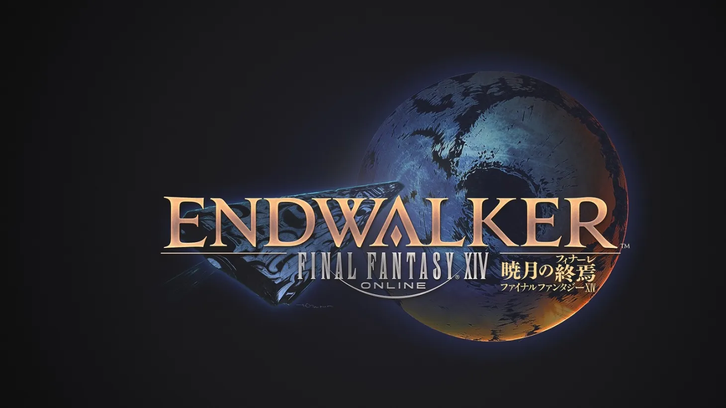 Final Fantasy XIV Reveals Endwalker Expansion And New Jobs Coming Fall 2021