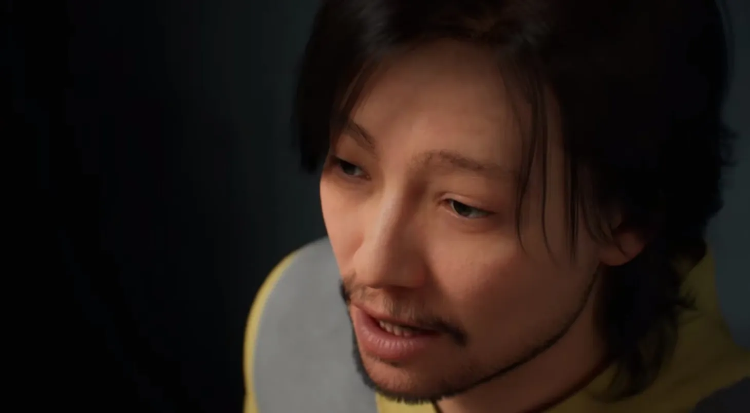 Epic's MetaHuman Creator Allows Developers To Create High-Fidelity Human Models In A Fraction Of The Time