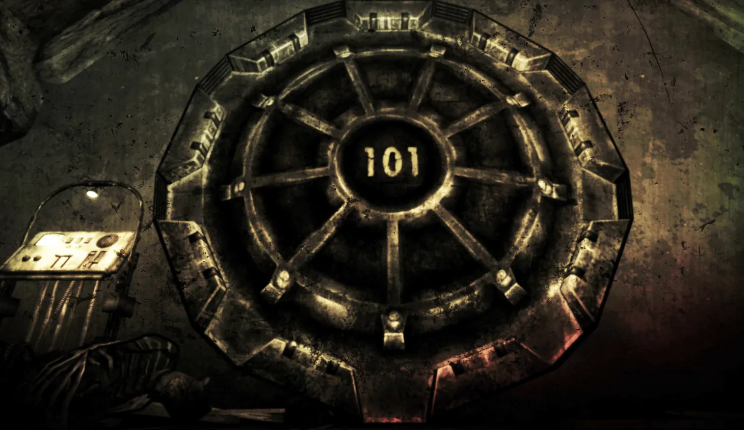 Microsoft Has Created A New Subsidiary To Merge With ZeniMax Called Vault 