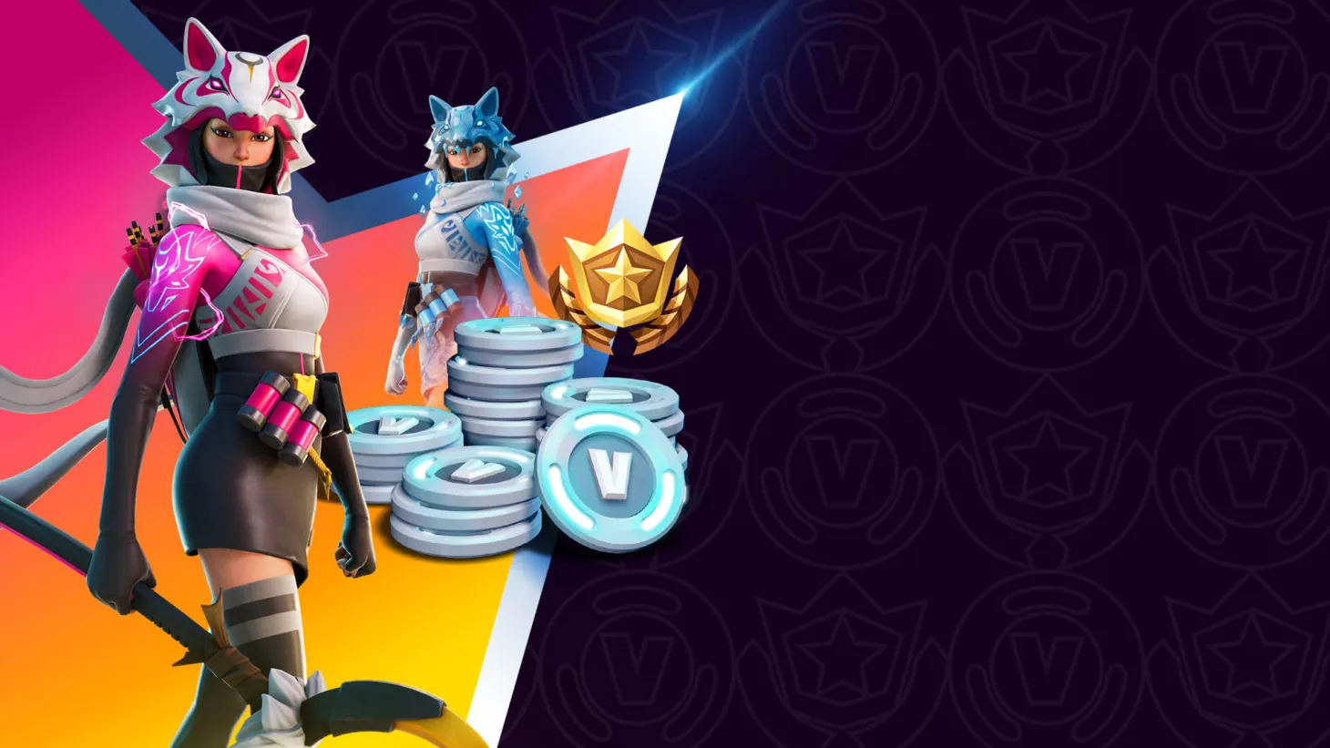 A Father's Slightly Positive Spin On Microtransactions