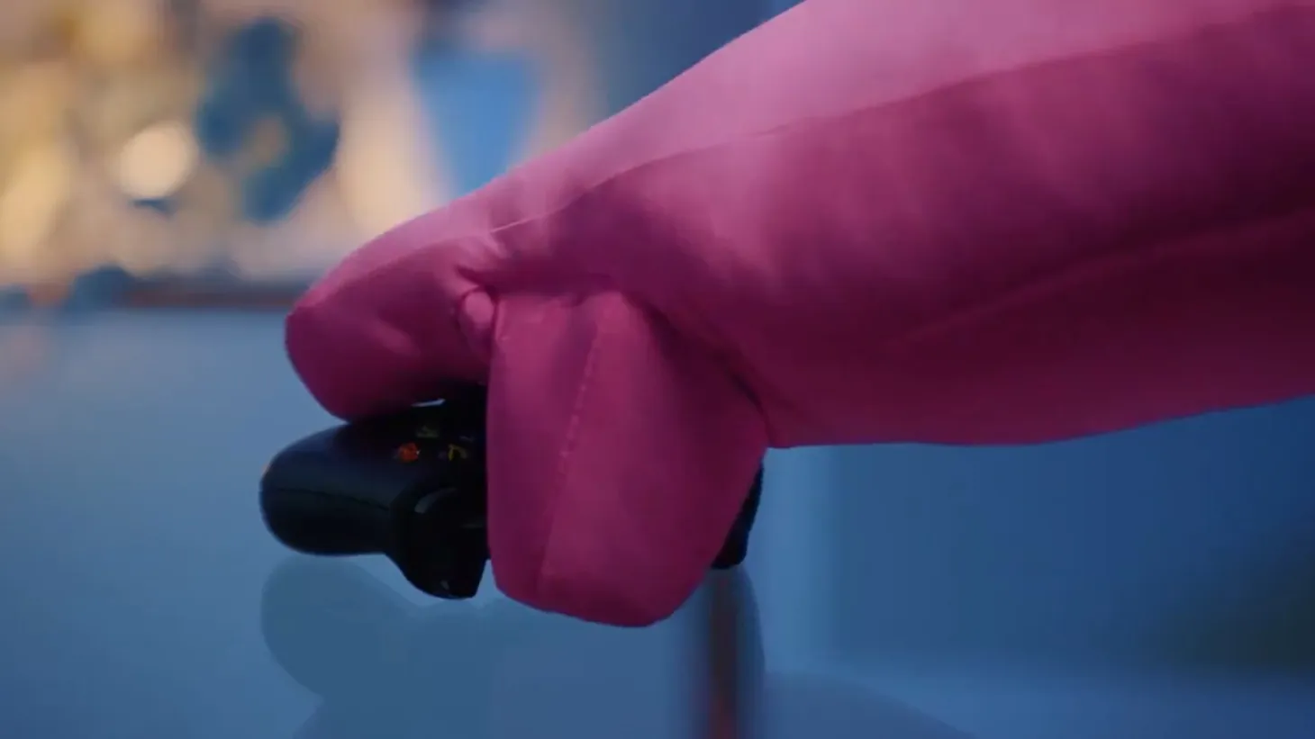 It Looks Like Fall Guys Is Coming To Xbox Platforms Too