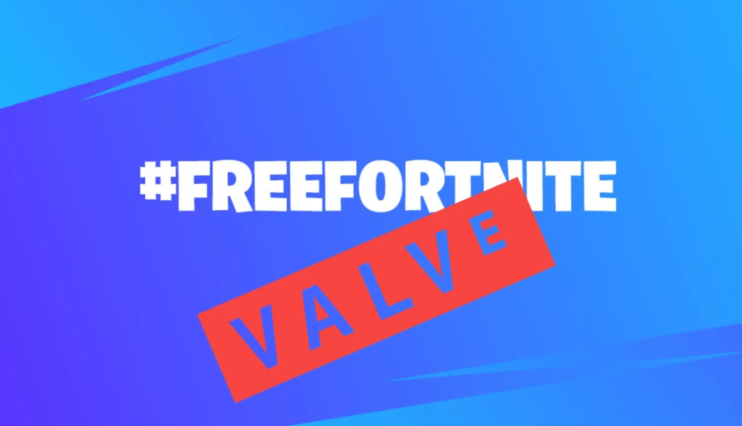 Valve Hits Back When Apple Issues Subpoena In Legal Battle With Epic Games Over Fortnite