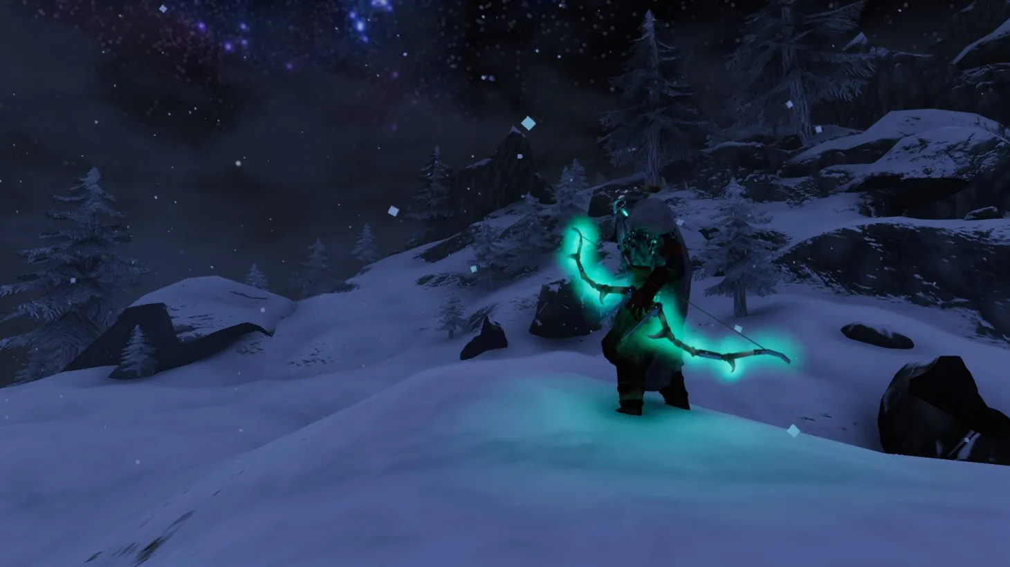 Valheim Has Already Sold Over 3 Million Copies