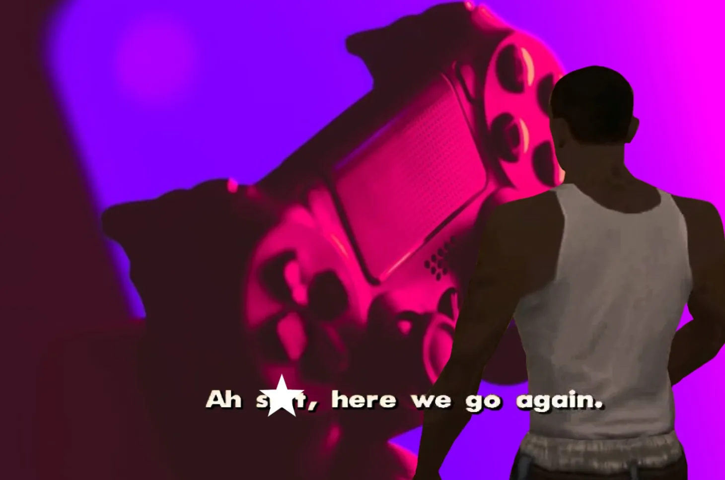 Chicago Wants To Ban All "Violent Video Games" In Response To Rise In Crime And Carjackings