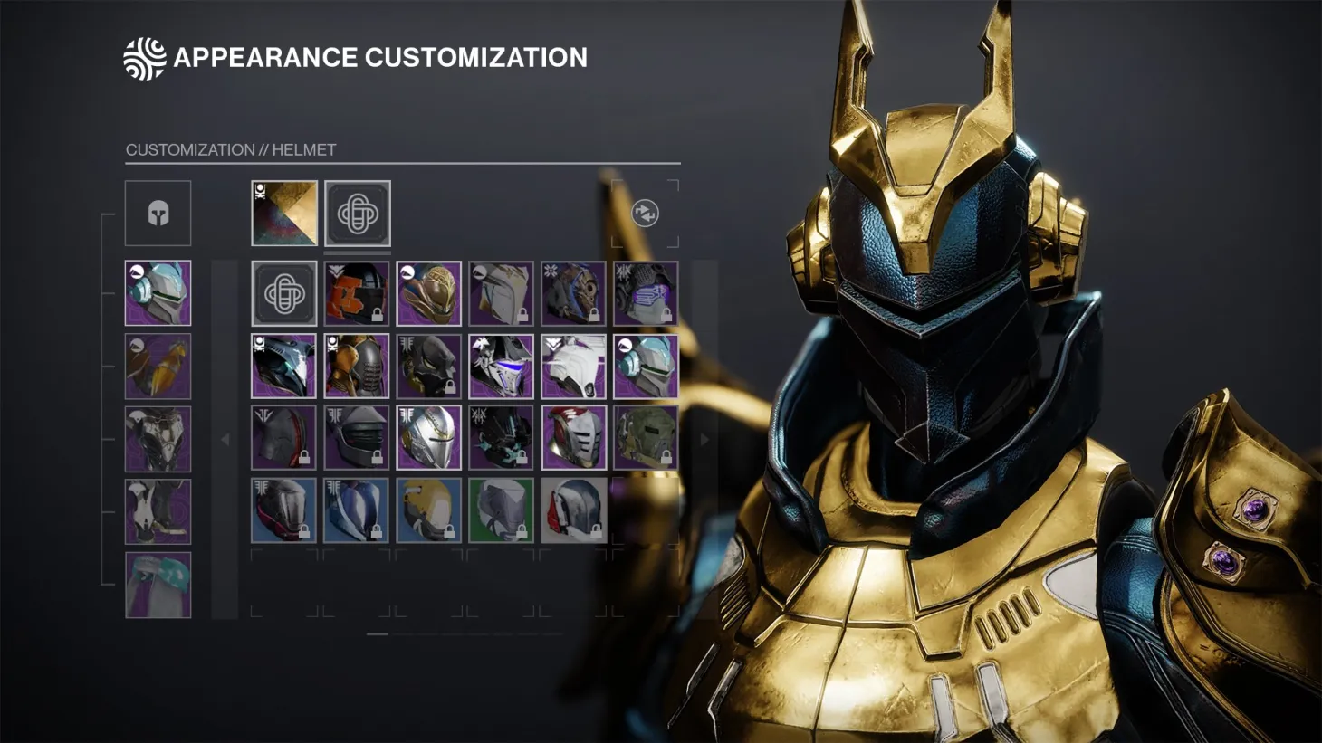 Bungie Confirms Destiny 2 Transmog Will Arrive In Season 14, Plus "Rewards That Matter" Changes