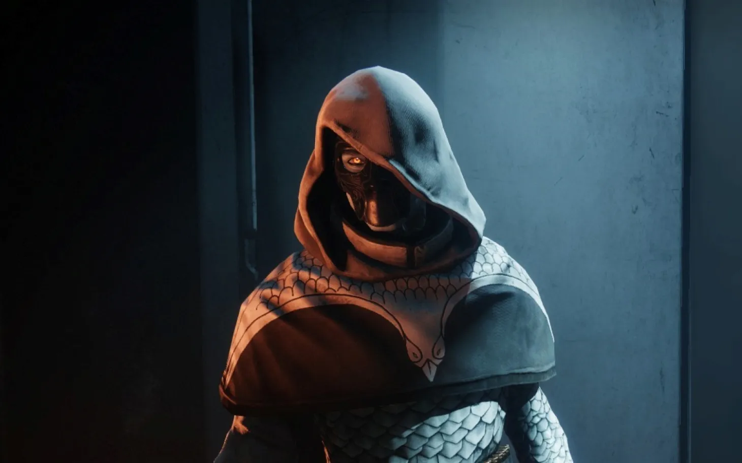 Destiny 2 Crossplay Will Be Added In Season 15