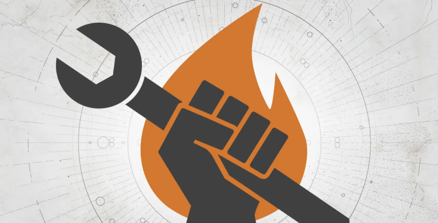 New Destiny 2: Season of the Chosen Update Fixes Presage Exotic Quest, Battlegrounds Modifiers