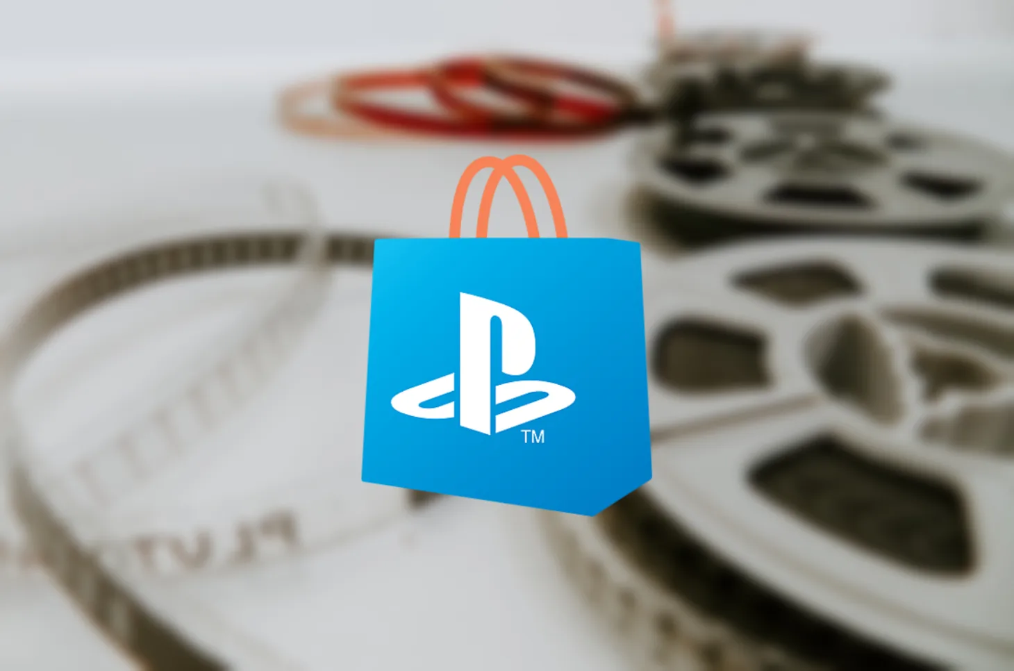 PlayStation Store Will No Longer Offer Movie And TV Sales Or Rentals