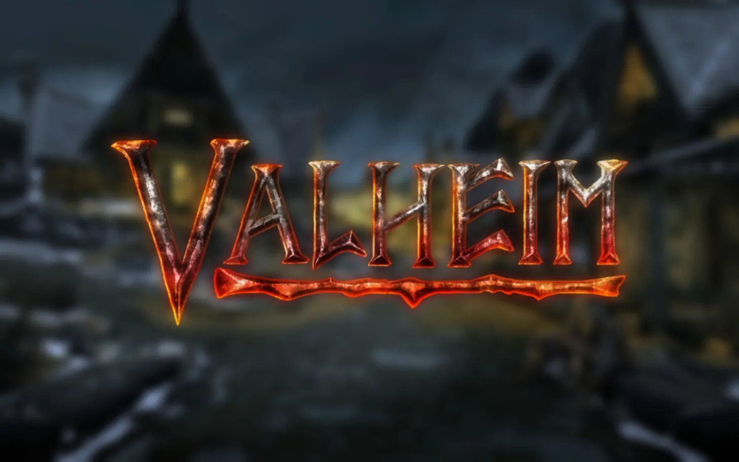 Valheim Player Recreates Whiterun From Skyrim In-Game
