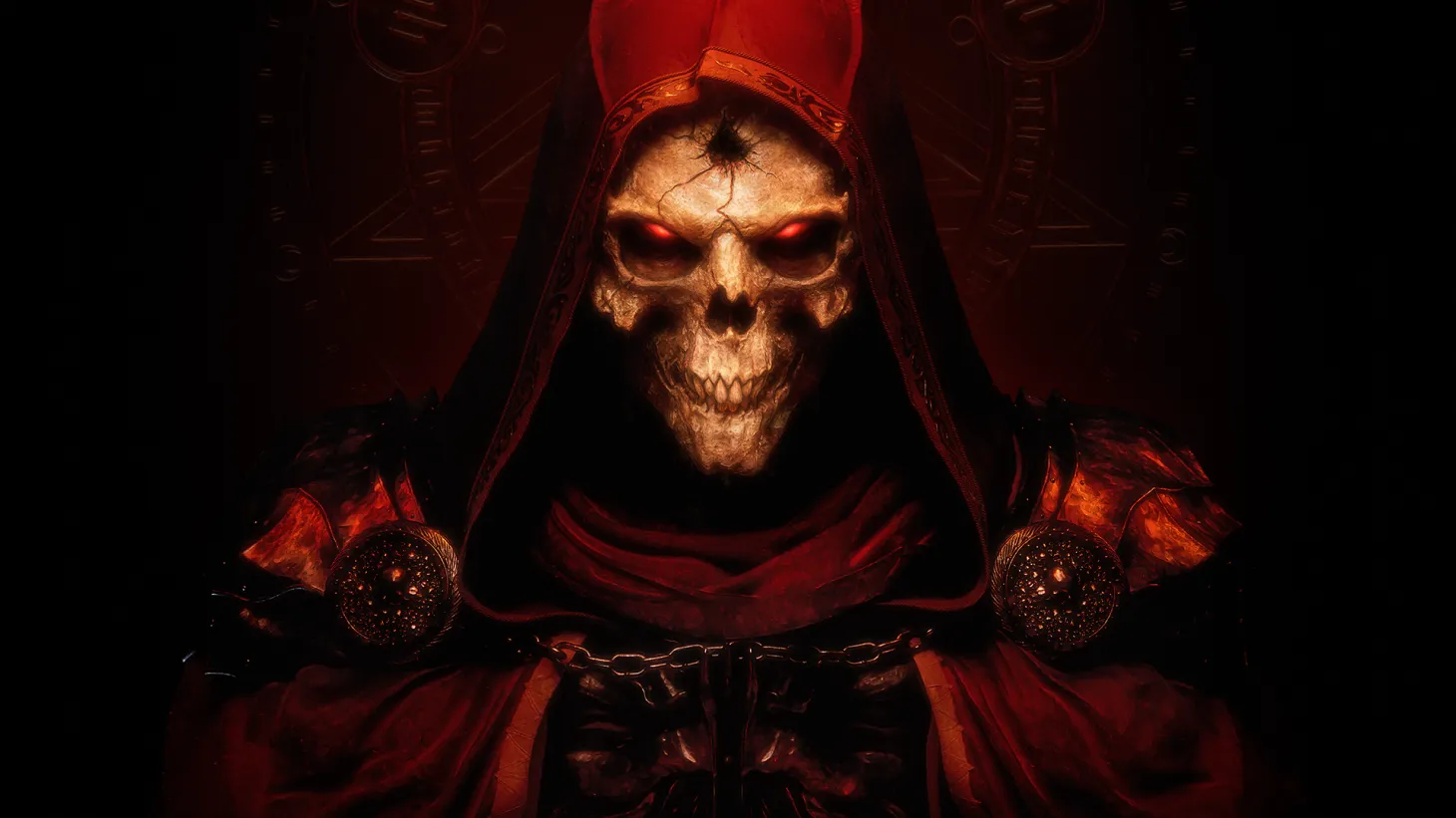 Diablo II: Resurrected Will Have Two Alpha Tests For Players Pre-Launch