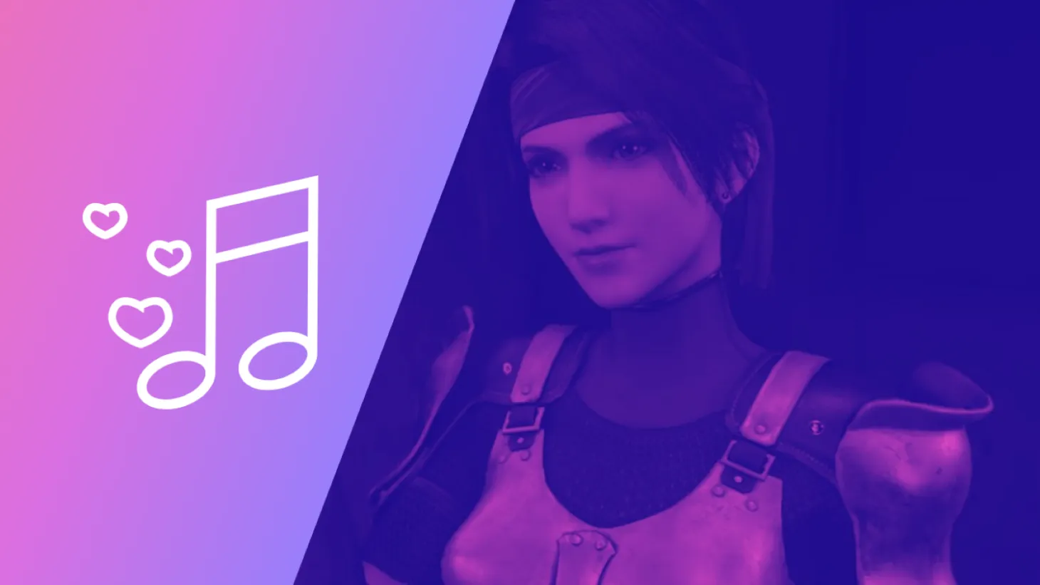 Final Fantasy Lo-Fi Is Now On Spotify Thanks To Square Enix