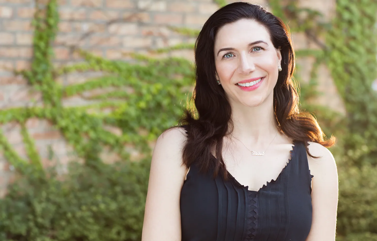 How Iron Galaxy Studios Co-CEO Chelsea Blasko Is Setting A New Gold Standard For The Gaming Industry