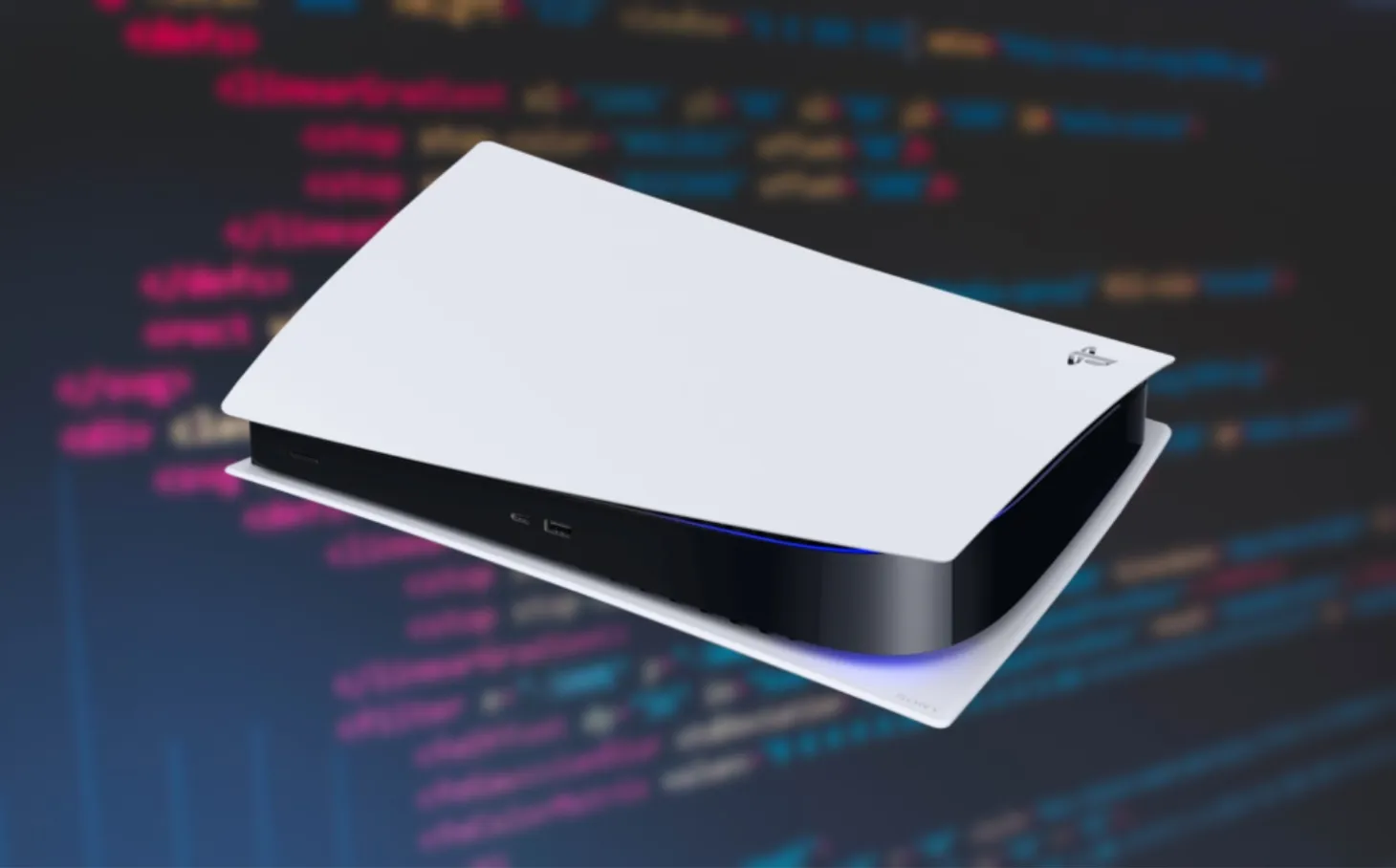 PS5 Denuvo Anti-Cheat Tools Are Coming Soon 