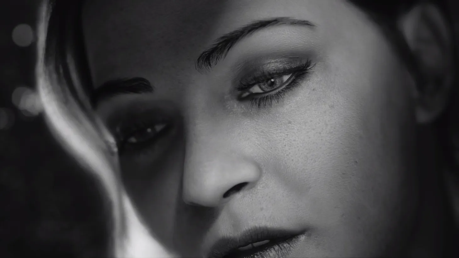 The Outer Worlds: Murder On Eridanos DLC Is The Perfect Murder Mystery Experience To End The Game