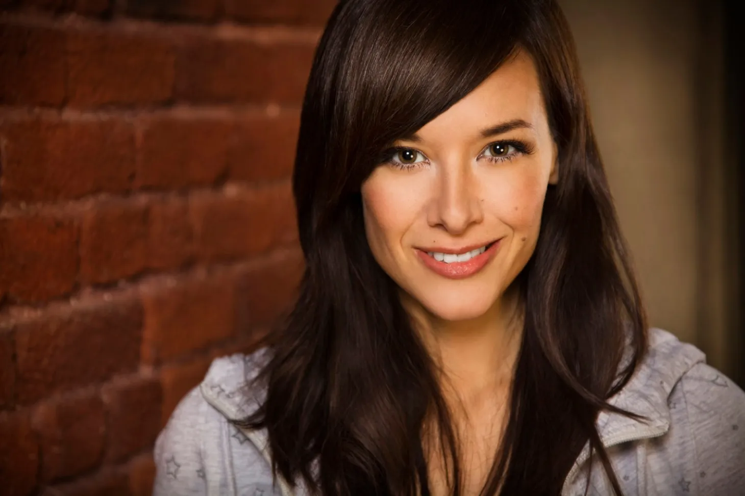 Jade Raymond's New Studio, Haven, Is Already Working On A New PlayStation-Exclusive IP 