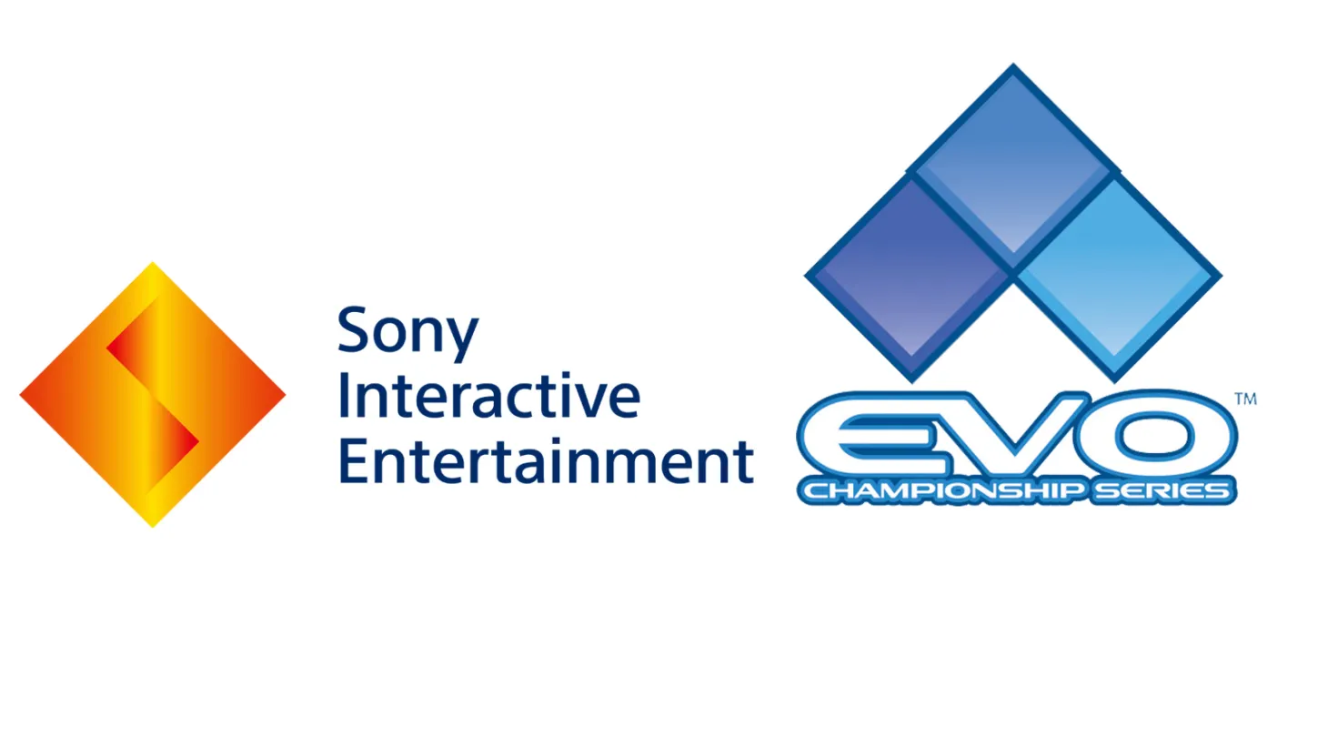Sony Interactive Entertainment Partners With Esports Venture RTS To Acquire Evo