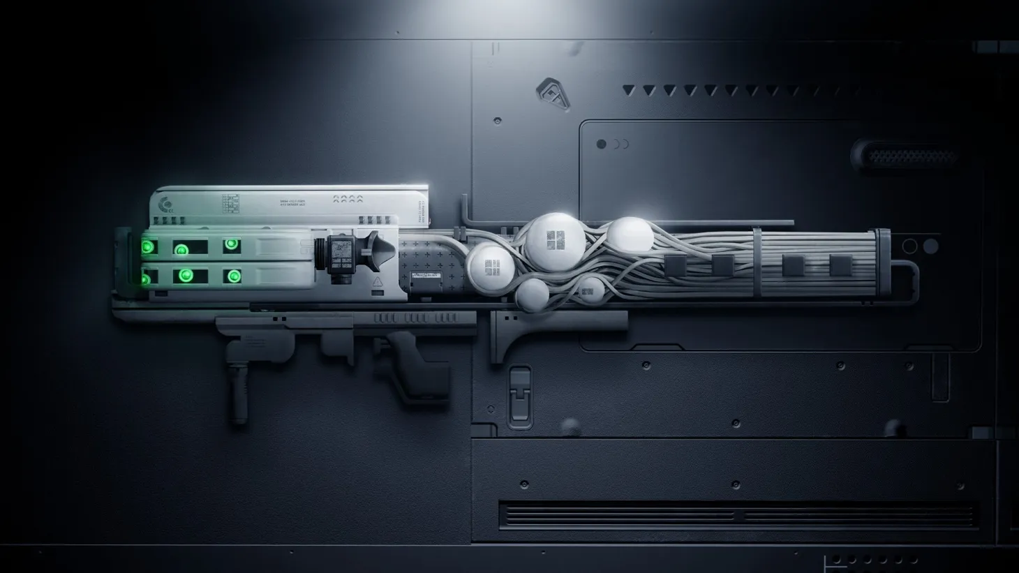 Destiny 2: Deep Stone Crypt Eyes Of Tomorrow Drop Rate And Damage Is Getting Fixed