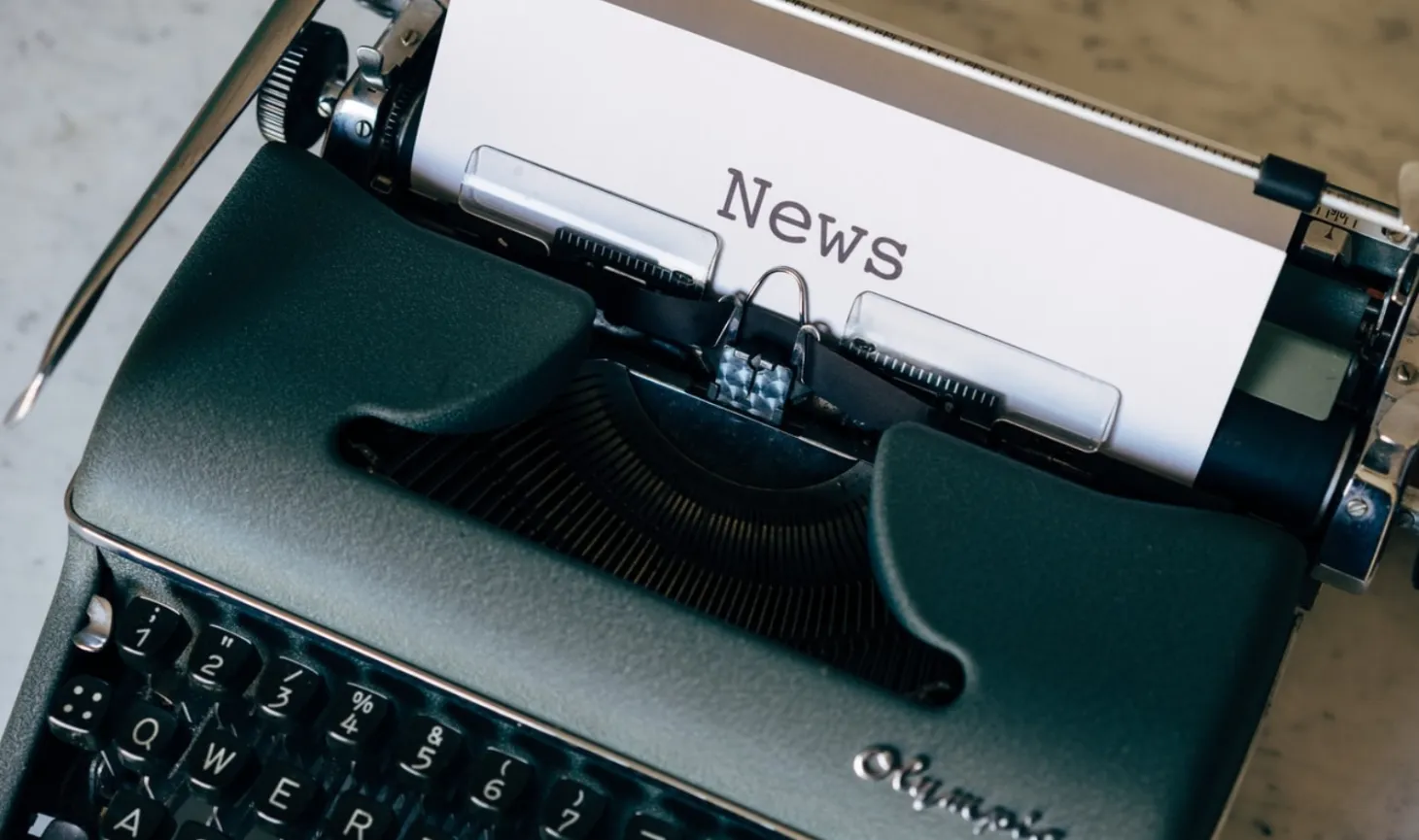 Gaming News Roundup, Top 5 Stories You May Have Missed