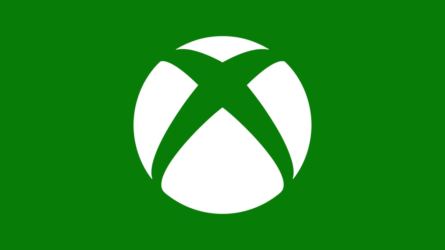 Microsoft Is Removing Dozens Of Games From The Xbox 360 Marketplace In February