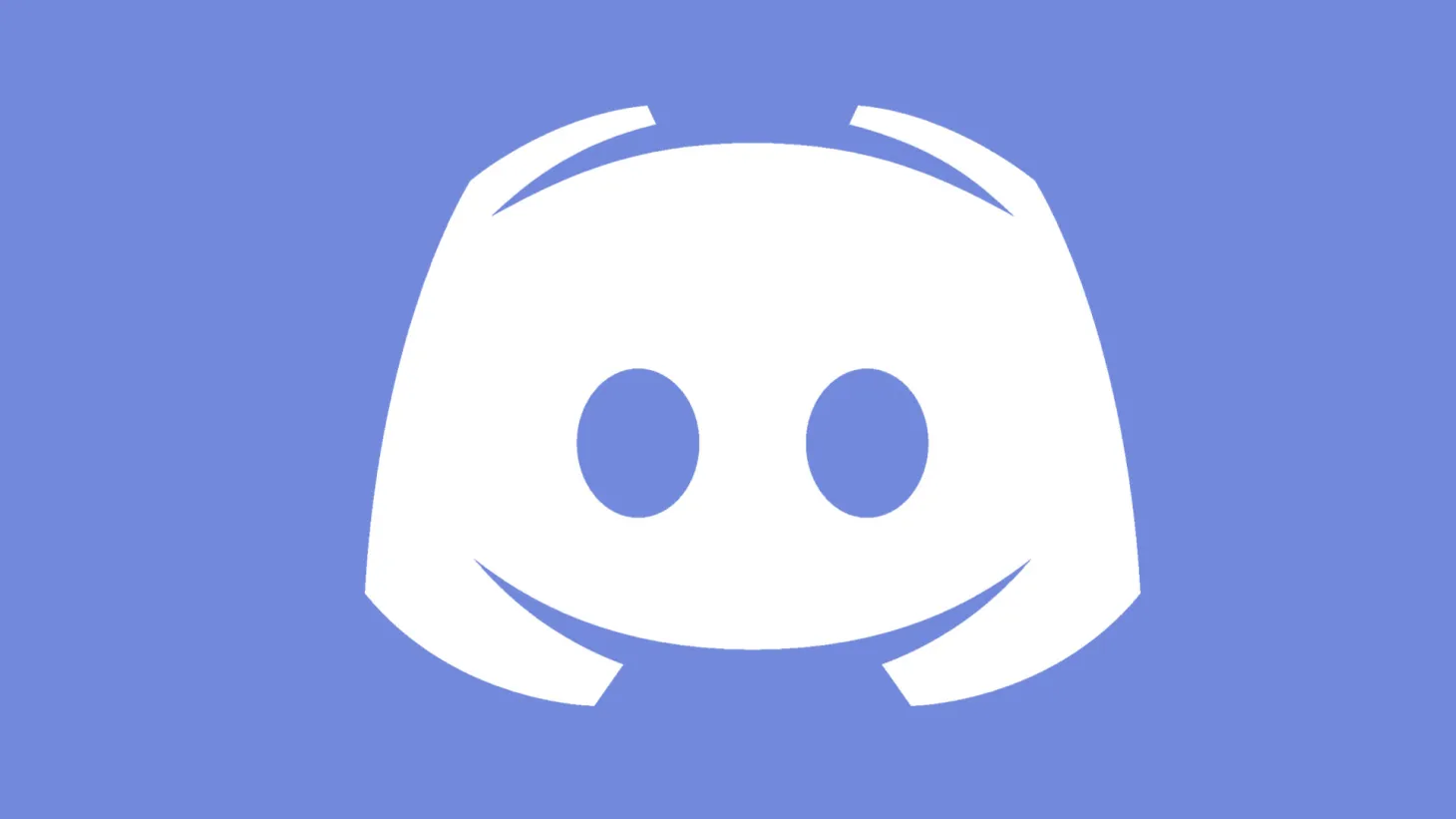 Microsoft Could Acquire Discord If $10 Billion Talks Go Through 