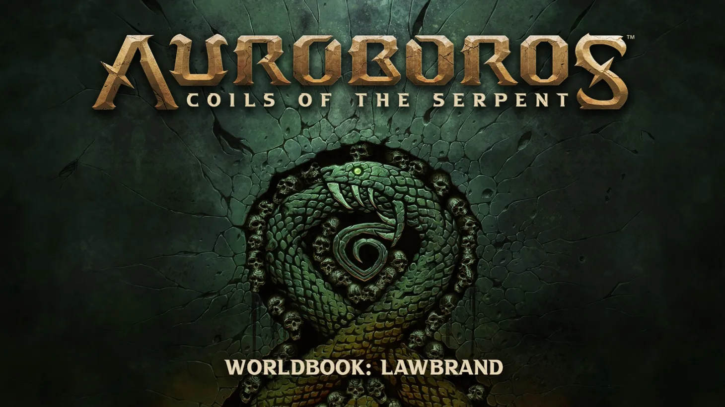 Chris Metzen Talks Radical Bards, Revisiting The Past, and His Big New Game