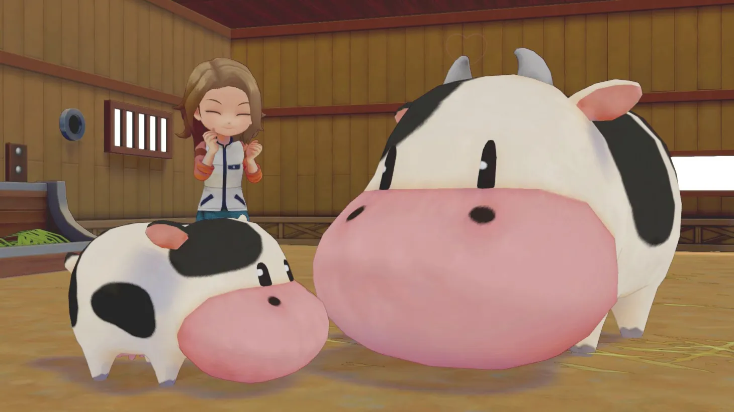 Story Of Seasons: Pioneers Of Olive Town's Director Shares 5 Quick Tips For Farming Success 
