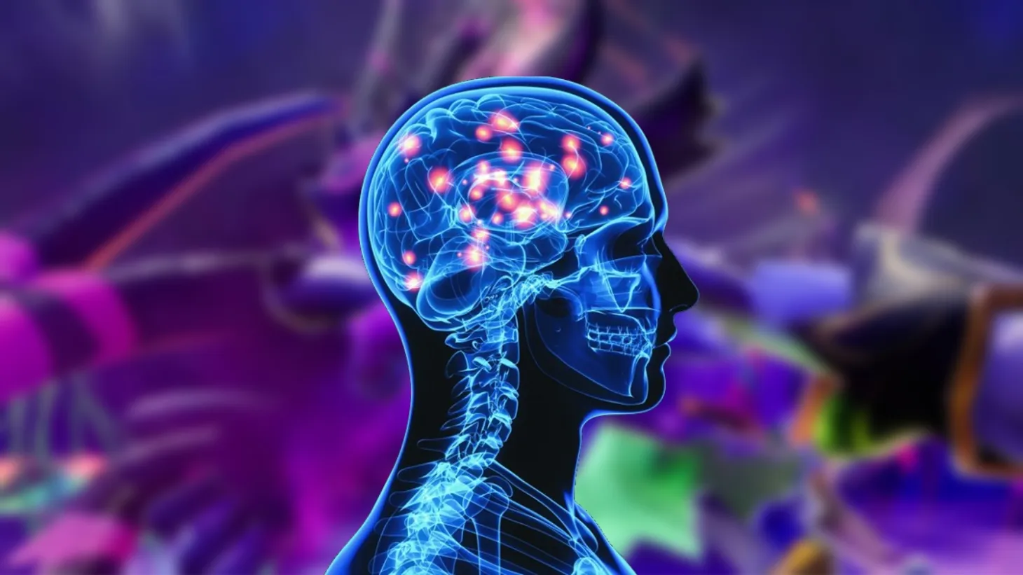 Epileptic PSA: Balan Wonderworld (Update)